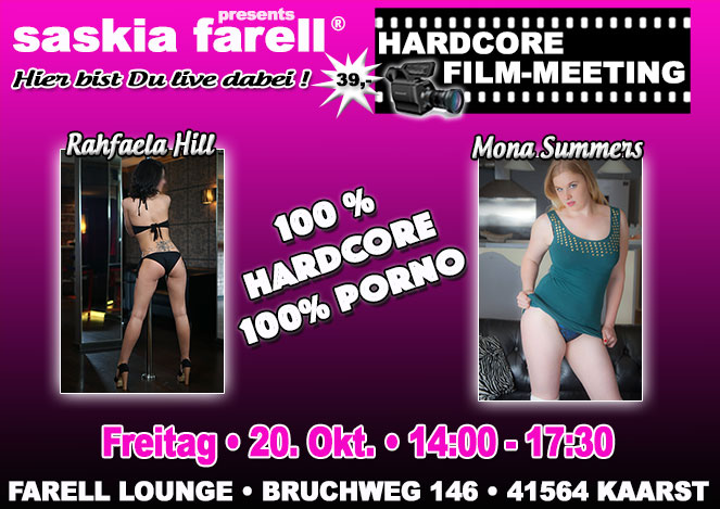 erlebniswelt holweide sexparty berlin erlebniswelt holweide sexparty berlin
